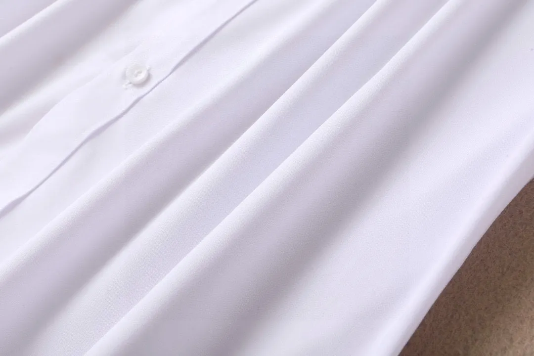 SS 。 ， ， Quality 。 ， ， ， ！ LOGO ， ， 。 ， ， ， ！Size：M-3XL（39-43）